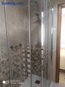 Hotel Herranz - Image 4