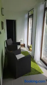 Pulgersmühle - Image 4