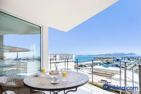 Casa Catalina Mallorca Sea Front - Image 2