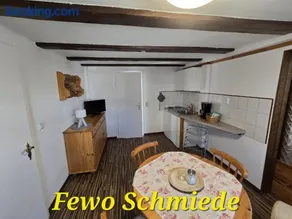 Ferienhaus "Zur Schmiede" - Image 2