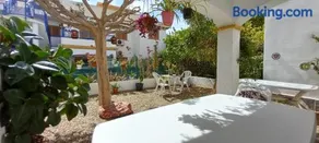 Casa Chiki - Image 4