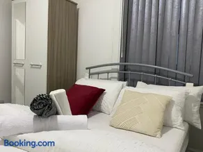 Nice Living Serviced Accommodations 3 - Image 2