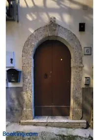 Casa CAROLA - Image 2