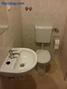 M+D Hotel - Image 3