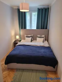 Apartament City Center - Image 5
