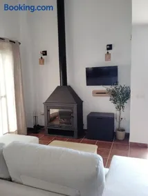 Casa Rural El Ronquillo Urbanización La Algara - Image 3