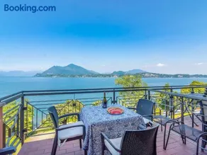 Residenza Verde Lago - Image 2