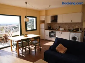 Apartamento luminoso en L'Estartit - Se admiten mascotas - ES-323-91 - Image 3