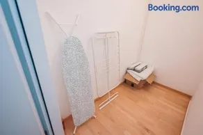 Designer-Apartment zum Wohlfühlen - Image 1