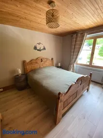 Gîte de la forêt - Image 3