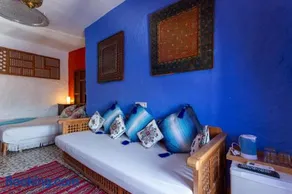 Riad Alia Suites SPA - Image 5
