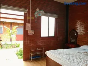 Hương Rừng Nam Cát Tiên - Image 1