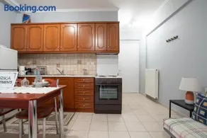 RIRIKA APARTMENT - Image 4