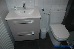 Hotel Kappelner Hof - Image 2