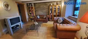 Villa Baboune - Image 2