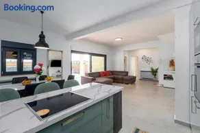 Villa Amelia - Image 4