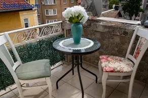 Apartament Marrakech - City Center - Image 5
