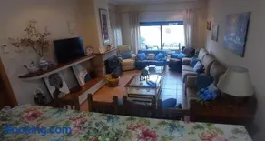 Casa Rural La Gospa - Image 4