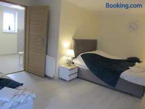 Apartamenty Anagora Kotlina Kłodzka II - Image 2