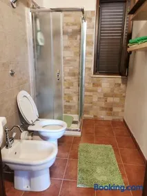 Villa Patrizia - Image 3