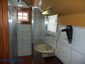 Hospedagem Wehr - Image 1