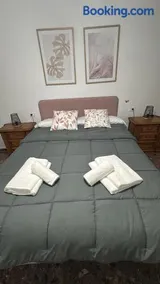 Casa Emilia - Image 4
