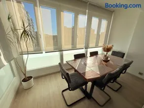 Apartamento Luna - Image 1