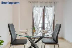 Apartamento Molinillo - Image 3