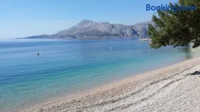Soul House Omiš - Image 1