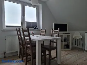 Wohnung Burgstaaken - Image 3