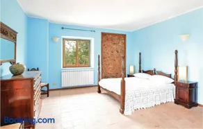 Villa Ferria - Image 4