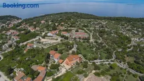 Apartmani Villa Casper - Image 1