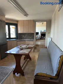 Marble Home - Image 2