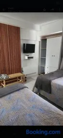 Flat 308 - Image 2