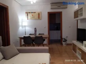 APARTAMENTO Al Andalus Residencial - Image 4
