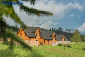 Osada Pienińska - Image 2