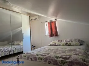 Casa Dolcevita - Image 3