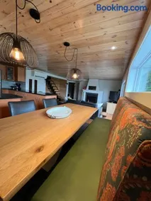 Paradis de Charlevoix - Loft - Image 4