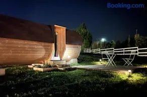 Notte nella Botte - Image 2