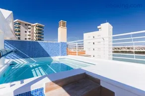 CostaBlancaDreams Racodifac in Calpe - Image 1