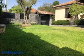 Casa di Paco a Nicolosi - Image 5