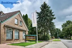 Boerenkiel Vakantiehuisjes - Image 1