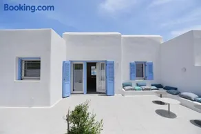 Ariti's Villas 2 - Naxos - Image 3