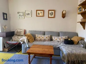 "Ecológico con Piscina Climatizada" y Sauna!! - Image 3