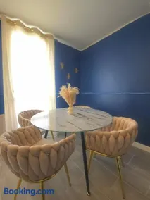 L'échappée Seine - Idéalement situé - Image 3