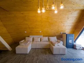 Cabana Z-Haven - Image 2