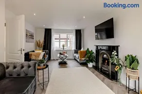 5 Bed in Mundesley oc-t26834 - Image 2