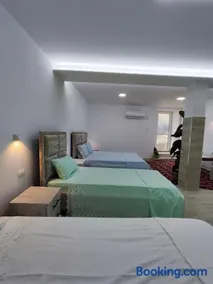 Sokaku Apartment - Image 3