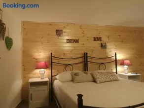 Chalet Gea - Image 4