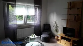 Ferienwohnung Seibt - Image 4